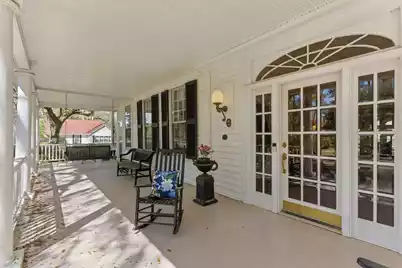 527 Wichman Street, Walterboro, SC 29488 - Photo 23