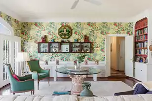 527 Wichman St, Walterboro, SC 29488 - Photo 21