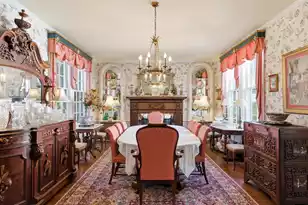 527 Wichman St, Walterboro, SC 29488 - Photo 15