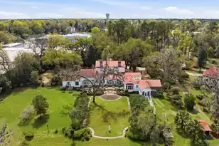 527 Wichman St, Walterboro, SC 29488 - Photo 95