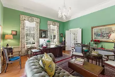 527 Wichman Street, Walterboro, SC 29488 - Photo 19