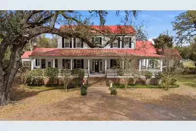 527 Wichman Street, Walterboro, SC 29488 - Photo 63
