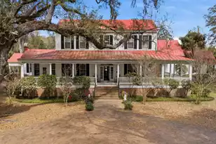 527 Wichman St, Walterboro, SC 29488 - Photo 63