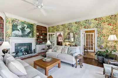 527 Wichman Street, Walterboro, SC 29488 - Photo 59