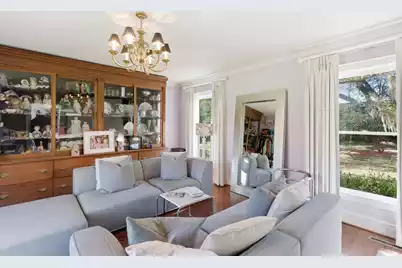 527 Wichman Street, Walterboro, SC 29488 - Photo 73