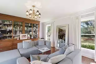 527 Wichman St, Walterboro, SC 29488 - Photo 73