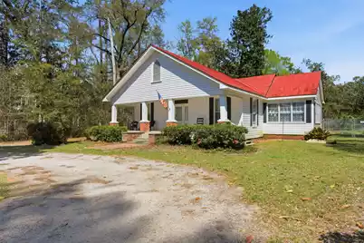 527 Wichman Street, Walterboro, SC 29488 - Photo 81
