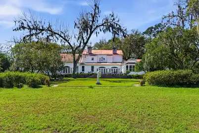 527 Wichman Street, Walterboro, SC 29488 - Photo 77