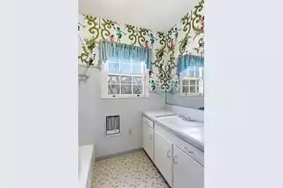 527 Wichman Street, Walterboro, SC 29488 - Photo 93