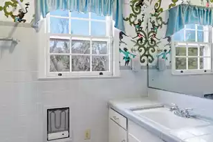 527 Wichman St, Walterboro, SC 29488 - Photo 93