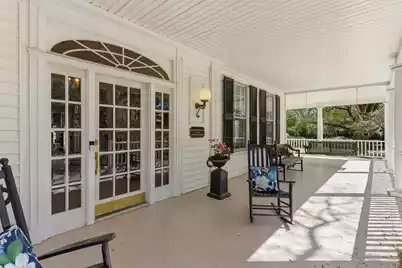 527 Wichman Street, Walterboro, SC 29488 - Photo 53