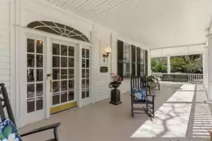 527 Wichman St, Walterboro, SC 29488 - Photo 53