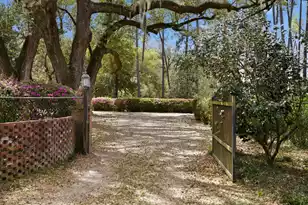 527 Wichman St, Walterboro, SC 29488 - Photo 3