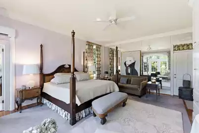 527 Wichman Street, Walterboro, SC 29488 - Photo 49