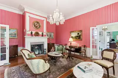 527 Wichman Street, Walterboro, SC 29488 - Photo 13