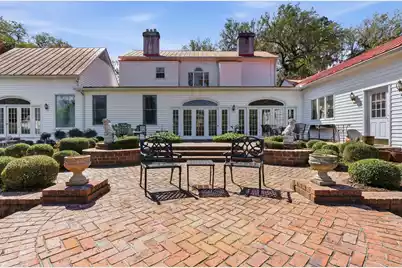 527 Wichman Street, Walterboro, SC 29488 - Photo 9