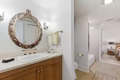 527 Wichman Street, Walterboro, SC 29488 - Photo 75