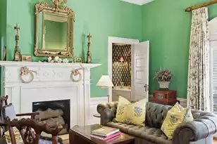 527 Wichman St, Walterboro, SC 29488 - Photo 17