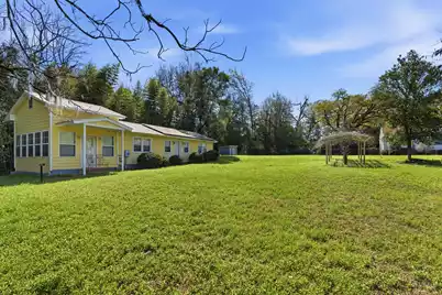 527 Wichman Street, Walterboro, SC 29488 - Photo 79