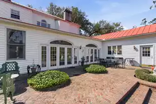 527 Wichman St, Walterboro, SC 29488 - Photo 37