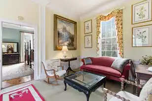 527 Wichman St, Walterboro, SC 29488 - Photo 85