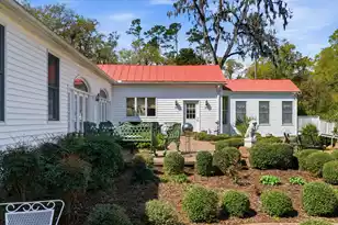 527 Wichman St, Walterboro, SC 29488 - Photo 45