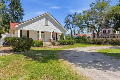 527 Wichman Street, Walterboro, SC 29488 - Photo 57