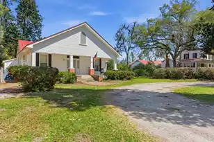 527 Wichman St, Walterboro, SC 29488 - Photo 57