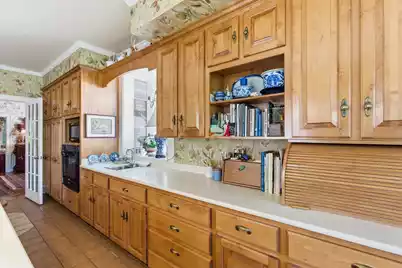 527 Wichman Street, Walterboro, SC 29488 - Photo 29