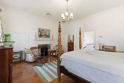 527 Wichman Street, Walterboro, SC 29488 - Photo 47