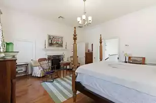 527 Wichman St, Walterboro, SC 29488 - Photo 47