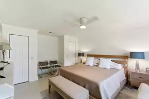 527 Wichman St, Walterboro, SC 29488 - Photo 39