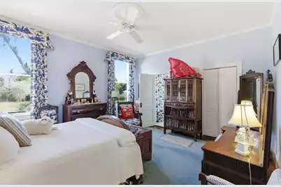 527 Wichman Street, Walterboro, SC 29488 - Photo 71