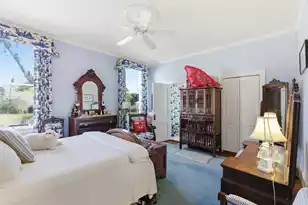 527 Wichman St, Walterboro, SC 29488 - Photo 71