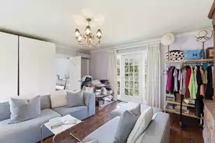 527 Wichman St, Walterboro, SC 29488 - Photo 69