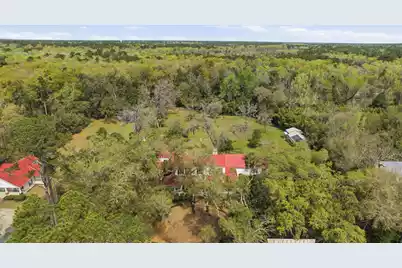 527 Wichman Street, Walterboro, SC 29488 - Photo 65