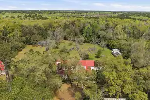 527 Wichman St, Walterboro, SC 29488 - Photo 65