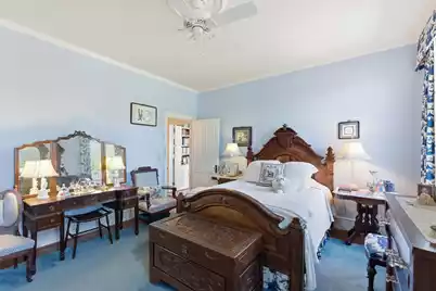 527 Wichman Street, Walterboro, SC 29488 - Photo 53