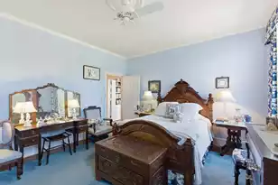 527 Wichman St, Walterboro, SC 29488 - Photo 53