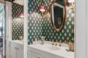 527 Wichman St, Walterboro, SC 29488 - Photo 89