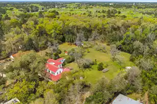 527 Wichman St, Walterboro, SC 29488 - Photo 97