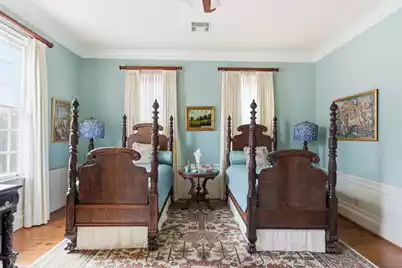 527 Wichman Street, Walterboro, SC 29488 - Photo 51
