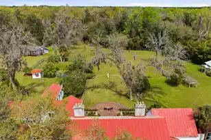 527 Wichman St, Walterboro, SC 29488 - Photo 67