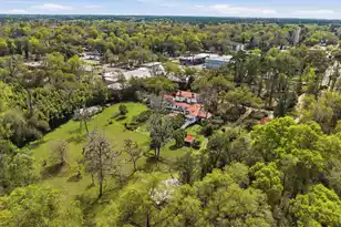 527 Wichman St, Walterboro, SC 29488 - Photo 41