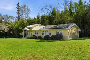 527 Wichman St, Walterboro, SC 29488 - Photo 43