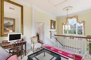 527 Wichman St, Walterboro, SC 29488 - Photo 83