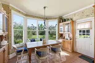 527 Wichman St, Walterboro, SC 29488 - Photo 43