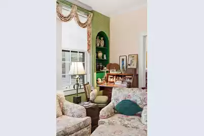 527 Wichman Street, Walterboro, SC 29488 - Photo 63