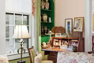 527 Wichman St, Walterboro, SC 29488 - Photo 63