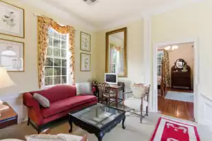 527 Wichman St, Walterboro, SC 29488 - Photo 103